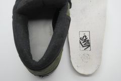 vintage van's style #_ ? ~ US10.5
