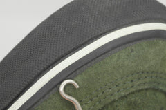 vintage van's style #_ ? ~ US10.5