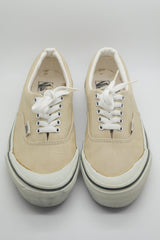 vintage van's style #96 ~ US8