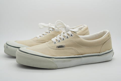 vintage van's style #96 ~ US8