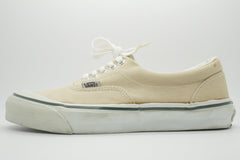 vintage van's style #96 ~ US8