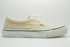 vintage van's style #96 ~ US8
