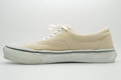vintage van's style #96 ~ US8