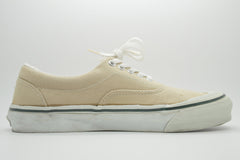 vintage van's style #96 ~ US8