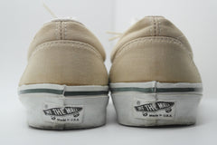 vintage van's style #96 ~ US8