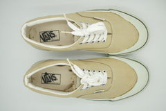 vintage van's style #96 ~ US8