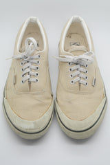 vintage van's style #96~ US9