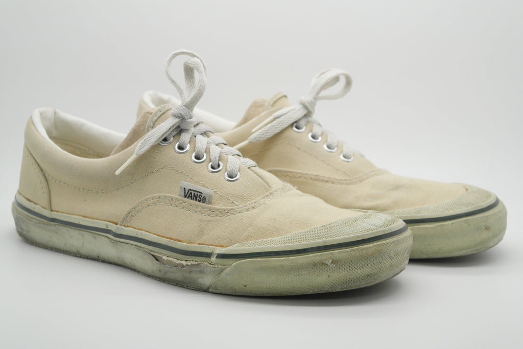 vintage van's style #96~ US9