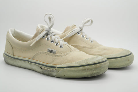vintage van's style #96~ US9