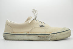vintage van's style #96~ US9