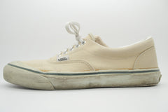 vintage van's style #96~ US9
