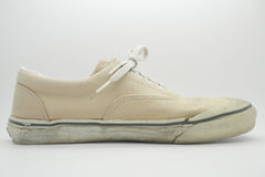vintage van's style #96~ US9
