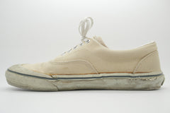 vintage van's style #96~ US9