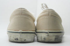 vintage van's style #96~ US9