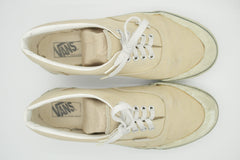 vintage van's style #96~ US9