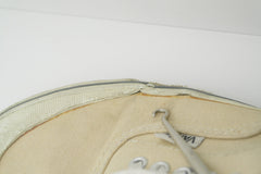 vintage van's style #96~ US9