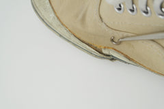 vintage van's style #96~ US9