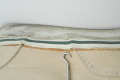 vintage van's style #96~ US9