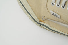 vintage van's style #96~ US9