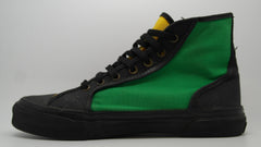 vans style #26 ¬ US8