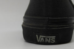 vans style #26 ¬ US8