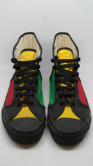 vans style #26 ¬ US8