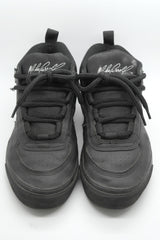vintage van's style #_ mike carroll ~ US8.5