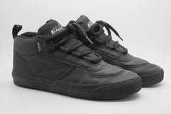vintage van's style #_ mike carroll ~ US8.5