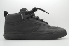 vintage van's style #_ mike carroll ~ US8.5