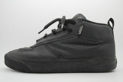 vintage van's style #_ mike carroll ~ US8.5