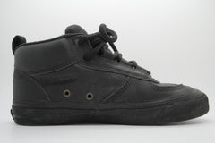 vintage van's style #_ mike carroll ~ US8.5