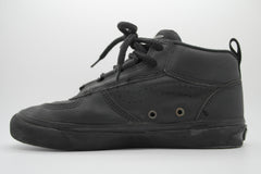 vintage van's style #_ mike carroll ~ US8.5