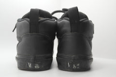 vintage van's style #_ mike carroll ~ US8.5