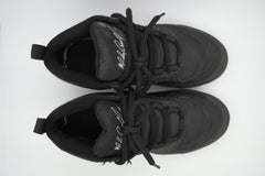 vintage van's style #_ mike carroll ~ US8.5