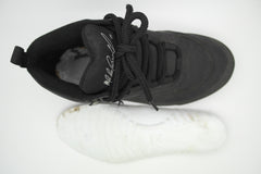 vintage van's style #_ mike carroll ~ US8.5