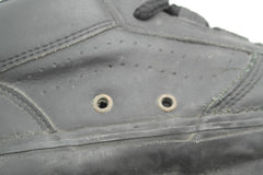 vintage van's style #_ mike carroll ~ US8.5