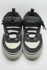 vintage van's style #_ mike carroll ~ US8