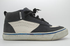 vintage van's style #_ mike carroll ~ US8