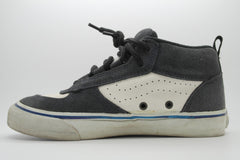 vintage van's style #_ mike carroll ~ US8