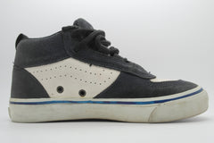 vintage van's style #_ mike carroll ~ US8