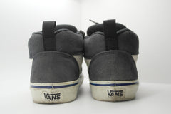 vintage van's style #_ mike carroll ~ US8