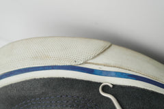 vintage van's style #_ mike carroll ~ US8