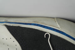 vintage van's style #_ mike carroll ~ US8