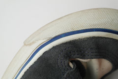 vintage van's style #_ mike carroll ~ US8