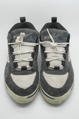 vintage van's style #_ mike carroll ~ US9.5