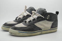 vintage van's style #_ mike carroll ~ US9.5