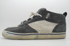vintage van's style #_ mike carroll ~ US9.5