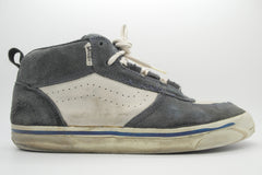 vintage van's style #_ mike carroll ~ US9.5