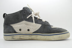 vintage van's style #_ mike carroll ~ US9.5