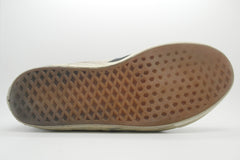 vintage van's style #_ mike carroll ~ US9.5